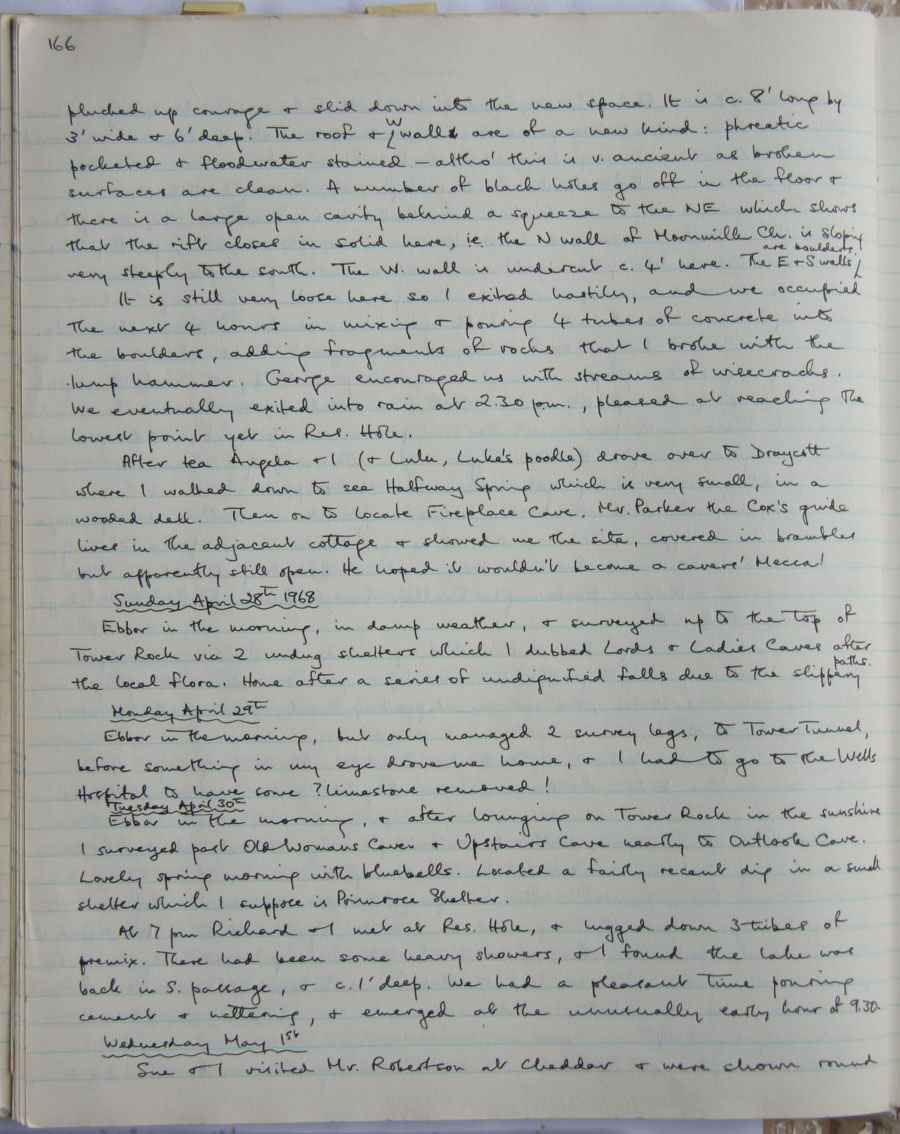 Page 166.jpg